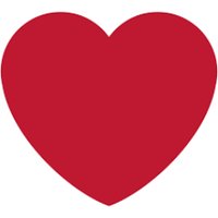 RTXMissedConnections (@rtx_crushes) 's Twitter Profile