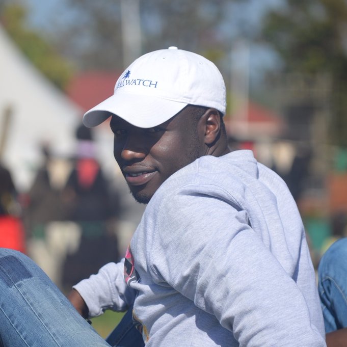 denis_terer's profile picture. 