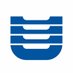 UFP Technologies (@ufpt) Twitter profile photo UFP Technologies (@ufpt) Twitter profile photo