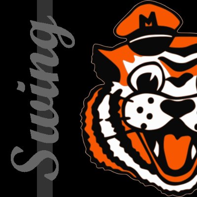 Tiger Swing Band Profile