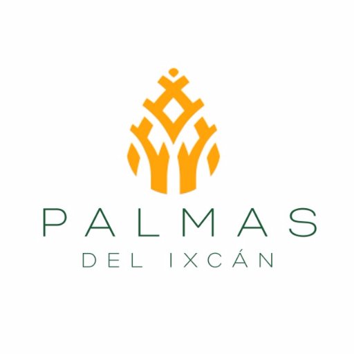 PalmasdelIxcan Profile Picture