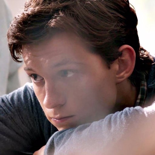 AwesomeSMPP's profile picture. //Marvel, Homecoming, Avengers RP/ 21+/ AU / Crossovers/ Peter is 18