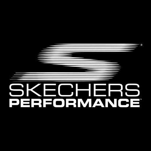 sketchers performance