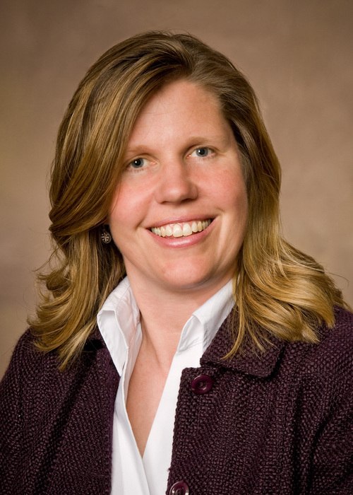 janelmjohnson's profile picture. I am a Mother of 3, a lifelong resident of Vermont, and a trusted real estate agent for anyone looking to buy or sell real estate in Vermont.