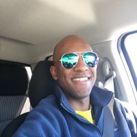 Willis Moore (@willmoore716) 's Twitter Profile