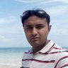 DrPrashantKum12's profile picture. Working in Jawaharlal Nehru University, Delhi