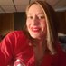 Shannon Clark (@sexydoglvr28) Twitter profile photo Shannon Clark (@sexydoglvr28) Twitter profile photo
