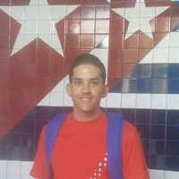 jralmarales (@jralmarales) 's Twitter Profile