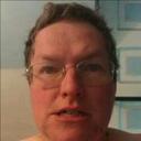 Benjamin Ratzlaff - @luxuryroller - Twitter