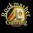 Rockmasher Gaming