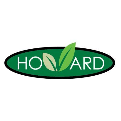 Howard Fertilizer & Chemical, Inc - Since 1932, serving the #Agriculture, #Turf & #Ornamental, #PestControl and Retail/Export Markets in the southern US