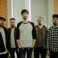 VERSIVE (@versiveofficial) 's Twitter Profile