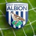 Lee Adkins (@leebaggies2) Twitter profile photo Lee Adkins (@leebaggies2) Twitter profile photo