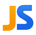 JotSpeak is audio networking for writers. Record directly onto the site and share.  Poets, spoken word artists, comedians, essayists, critics... welcome!