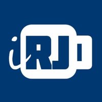 Informe RJO (@informerjo) 's Twitter Profile Photo Informe RJO (@informerjo) 's Twitter Profile Photo