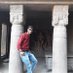 Nishant Barnwal (@barnwal_nishant) Twitter profile photo