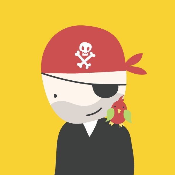 appexxe's profile picture. list ai tools and images - screenshots from ai tools