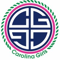 Shop Carolina Girls(@CarolinaGirlsSC) 's Twitter Profile Photo