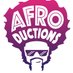 Dom da Afro #BLM (@Afroductions) Twitter profile photo