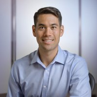 Chris Downer (@chriscdowner) 's Twitter Profile