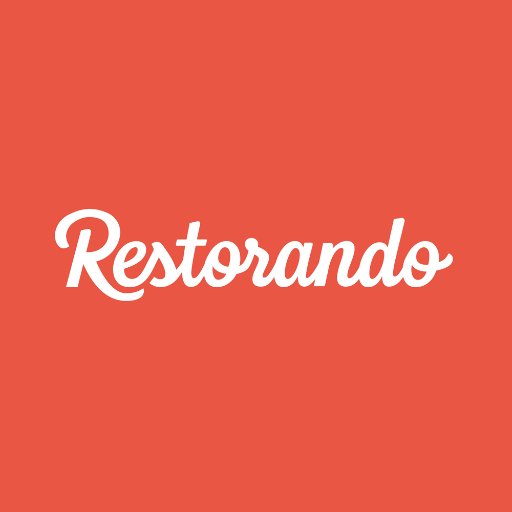 We build technology to enhance the dining out experience by changing the way people connect to restaurants! Download the app here: https://t.co/kS9Z9IXiGi
