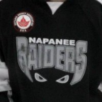 Napanee Raiders (@napaneeraiders) 's Twitter Profile Photo Napanee Raiders (@napaneeraiders) 's Twitter Profile Photo