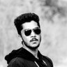 yashwanth_r_'s profile picture. 🔭