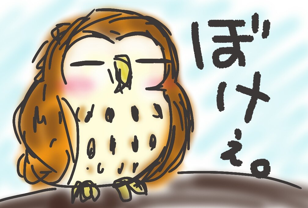 なす。さんのプロフィール画像