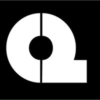 Prof Quanderhorn (@quanderhorn) 's Twitter Profile