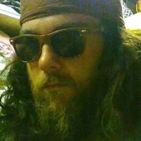 Big Papa’s Daytime Drinking Show (@bryanawsum) 's Twitter Profile