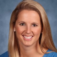 Helen Woolworth (@helenwoolworth) 's Twitter Profile