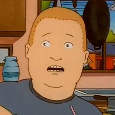 Bobby Hill on Twitter: "https://t.co/KRnchcGuTH" / Twitter.