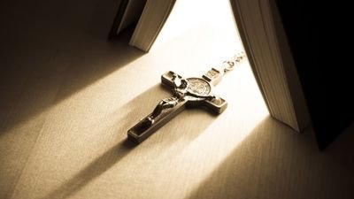 Debanath4669's profile picture. Business and Financial News News