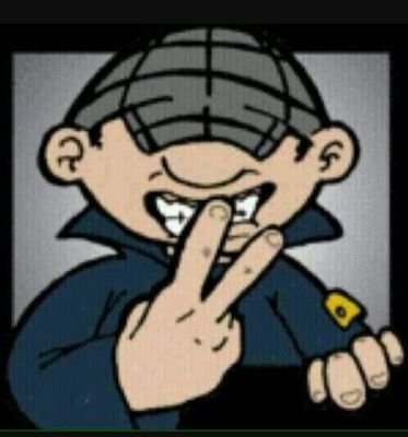 joseluislopesa5's profile picture. 