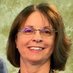 Vicki Dean (@vdeanfla) Twitter profile photo Vicki Dean (@vdeanfla) Twitter profile photo