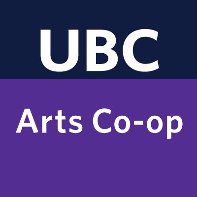 UBCartscoop Profile Picture
