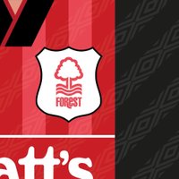 Darren Herbert (@dazherbert) 's Twitter Profile