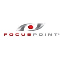 FocusPoint International(@FocusPoint_Intl) 's Twitter Profile Photo