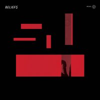 Beliefs (@wearebeliefs) 's Twitter Profile