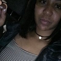 D Michelle (@fukdarstimdabst) 's Twitter Profile