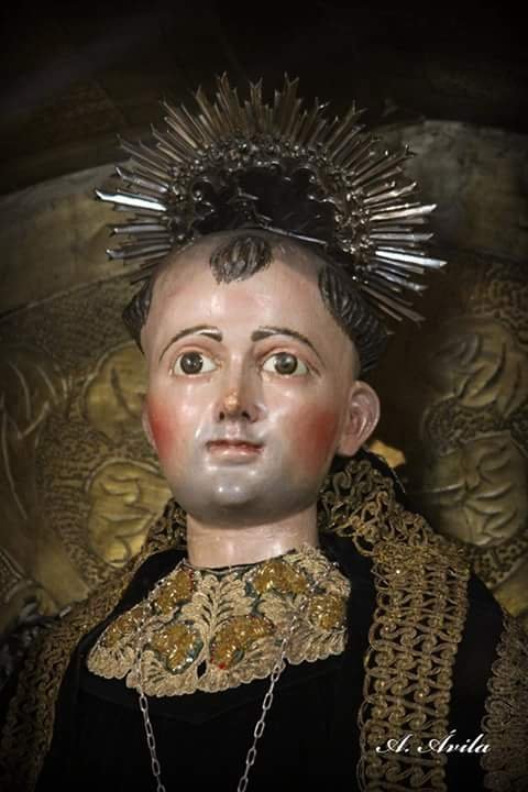 gaona_exposito's profile picture. 