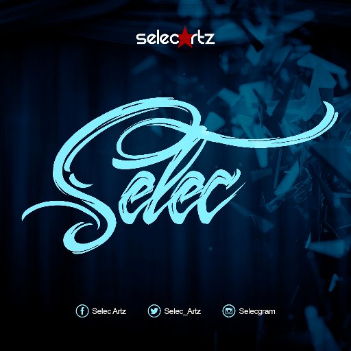 Selec_Artz Profile Picture