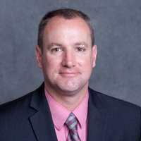 Supt Farr (@suptfarr) 's Twitter Profile
