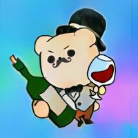 ストライディングマン (@kilmarnockbd) 's Twitter Profile