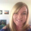 Dana Wolf - @GeauxWolf - Twitter