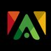 IAM BAMAKO (@bamakoiam) Twitter profile photo IAM BAMAKO (@bamakoiam) Twitter profile photo