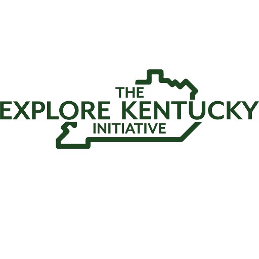 Our goal is to uplift Kentucky’s people and natural spaces. #ExploreKentucky