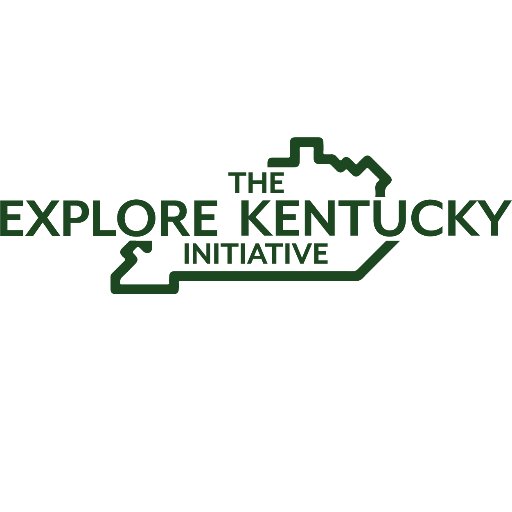 Our goal is to uplift Kentucky’s people and natural spaces.  #ExploreKentucky