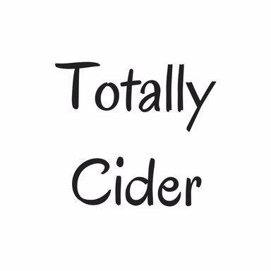 Tours w/world's best cidermakers. Next Totally Cider Tour headed to England on September 1-6, 2020. Registration opening soon.