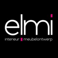 Elmi Jansen Designer (@elmi_jansen) 's Twitter Profile Photo